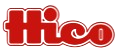Hico